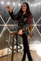 Надя, 8 989 849-94-49