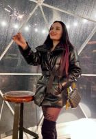 Надя, 8 989 849-94-49