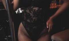 Индивидуалка Камилла Тел. +7 996 094-02-40