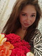 Настя, 8 917 090-63-47