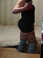 Лейла, 8 960 434-78-19