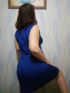 Элен, 8 961 055-96-62