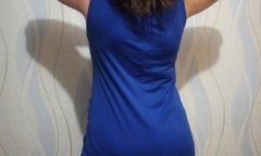 Индивидуалка Элен Тел. +7 961 055-96-62