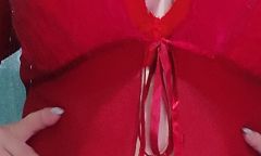 Индивидуалка Эльвира Тел. +7 906 404-66-48