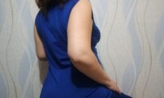 Индивидуалка Екатерина Тел. +7 927 588-71-04