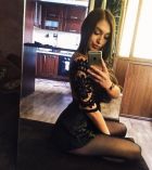 Тина, 8 952 686-91-15