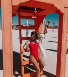 Тина, 8 952 686-91-15