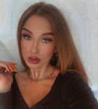 Тина, 8 952 686-91-15