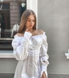 Тина, 8 952 686-91-15