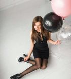 Тина, 8 952 686-91-15