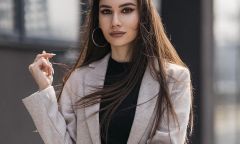 Индивидуалка Азия Тел. +796097416XX