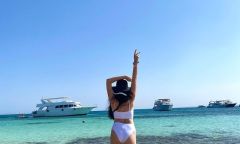 Индивидуалка Пара вирт Тел. +79528544358