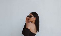 Индивидуалка Тая Тел. +79234093739