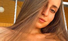 Индивидуалка Илона Тел. +79618925450