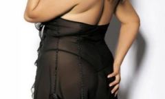 Индивидуалка Лика Тел. +7 917 937-94-31