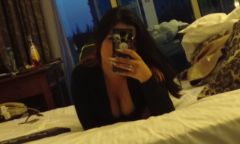 Индивидуалка Лина Тел. +7 906 458-56-28