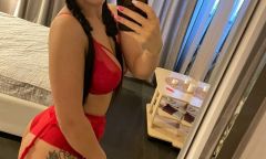 Индивидуалка Владлена Тел. +7 996 472-20-00