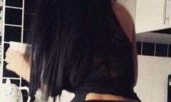 Индивидуалка Маша Тел. +7 927 282-59-13