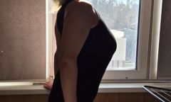 Индивидуалка Рита Тел. +7 917 093-27-06
