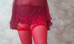 Индивидуалка Серафима Тел. +7 905 481-01-31