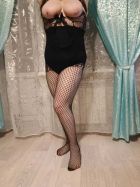 Анжела, 8 905 481-01-31