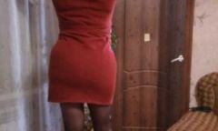 Индивидуалка Елена Тел. +7 937 131-87-10