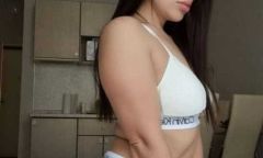 Индивидуалка Лена Тел. +7 937 664-34-24