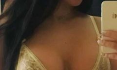 Индивидуалка Настя  Тел. +7 982 618-00-73