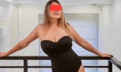 Индивидуалка Катя Тел. +7 917 081-14-01