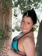 Лиля выезд, 8 908 612-31-39 Заказать проститутку на дом от 2500 руб. в час, (Лиля выезд, г. Астрахань)