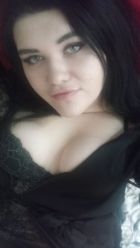 Пупсик, 8 961 799-36-98 снять проститутку в г. Астрахани от 2500 руб. в час (Пупсик, тел. 8 961 799-36-98)