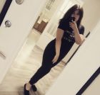 Пупсик, 8 961 799-36-98 Вызвать шлюху на дом в Астрахани (Пупсик, 19 лет)