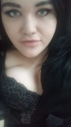 Пупсик, 8 961 799-36-98 элитная индивидуалка Пупсик, 19 лет, г. Астрахань