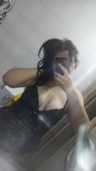 Пупсик, 8 961 799-36-98 Пупсик — страпон, урологический массаж