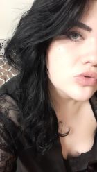 Пупсик, 8 961 799-36-98 самая маленькая путана Пупсик, доступна 24 7